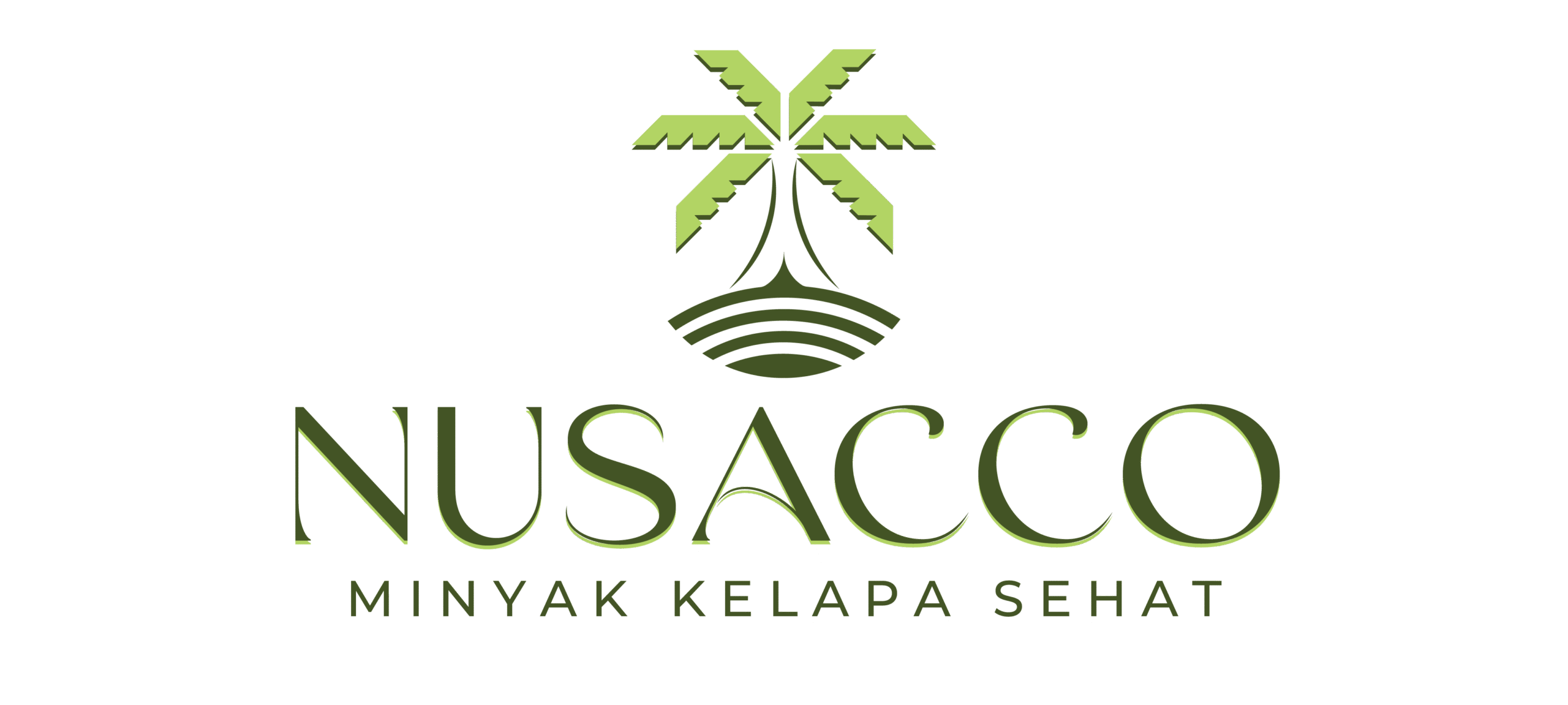 Nusacco